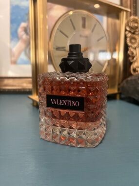 SOLD Valentino Eau de Parfum